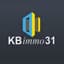 KB IMMO 31