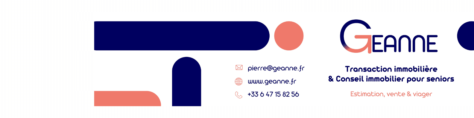 Pierre Gilli - Agent immobilier à Saint-Cyr-sur-Mer