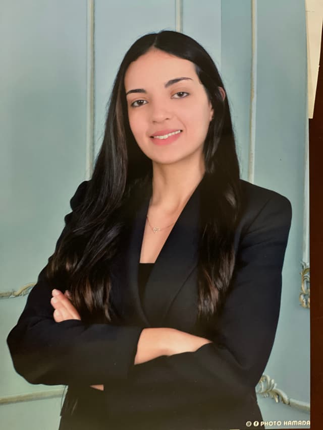 img_Rania  Khamboubi