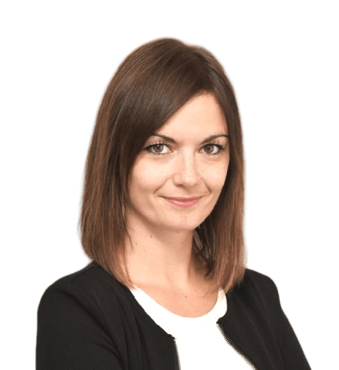 Agent immobilier à Fayence: Déborah Fayolle