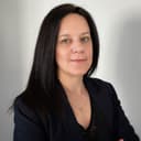 Karin Sautiran