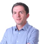 Laurent Pignel