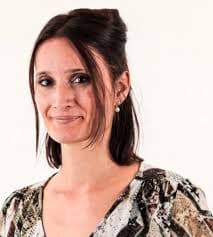 Agent immobilier à Fillière: Laure  Malras