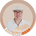 Franck Vacelet