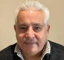Mario Vivenzio