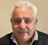 img_Mario Vivenzio