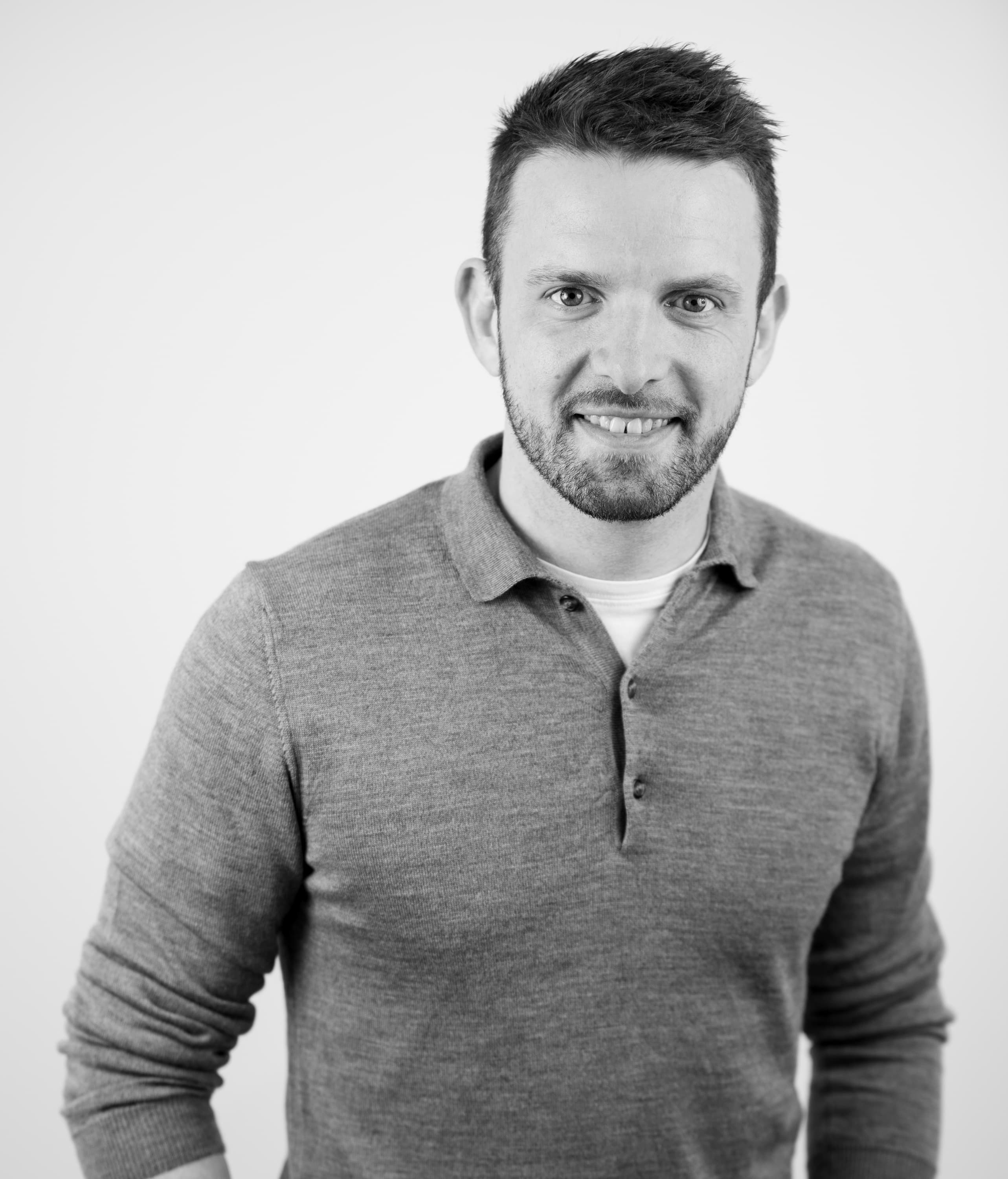 Valentin Breniere 