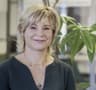 Valérie Dupas