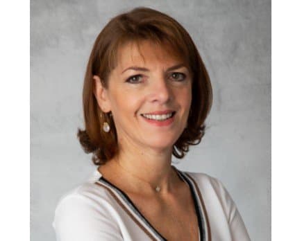 Valérie Gambet - Agent immobilier à Viarmes