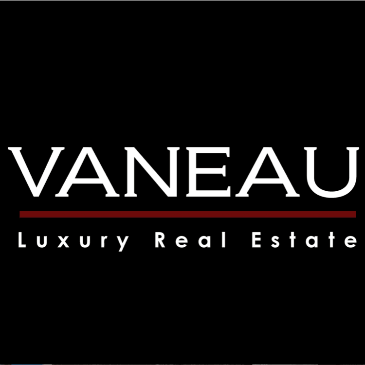 Vaneau Immobilier - Agence immobilière à Paris