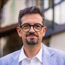 François Poncet