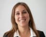 Laureen Goutagny
