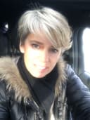 Nadège Naud