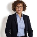Véronique Hutin
