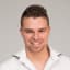Jonathan Dos Santos