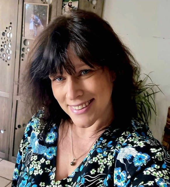 Agent immobilier à Poilly-lez-Gien: Virginie Charton