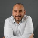 Mathieu Gil