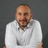 Mathieu Gil