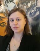 Aurélie Uliény