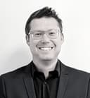 Vincent Gilibert 