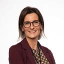 Armelle Giroud de Framond