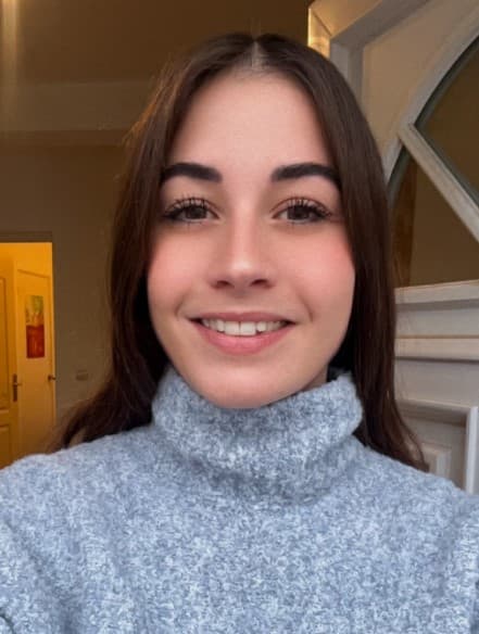 Virginie Leroy - Agent immobilier à Le Mans