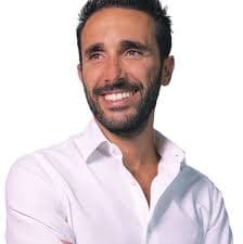 Johan Ruisi