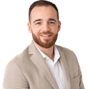 Mathieu Nicolaeff