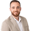 Mathieu Nicolaeff