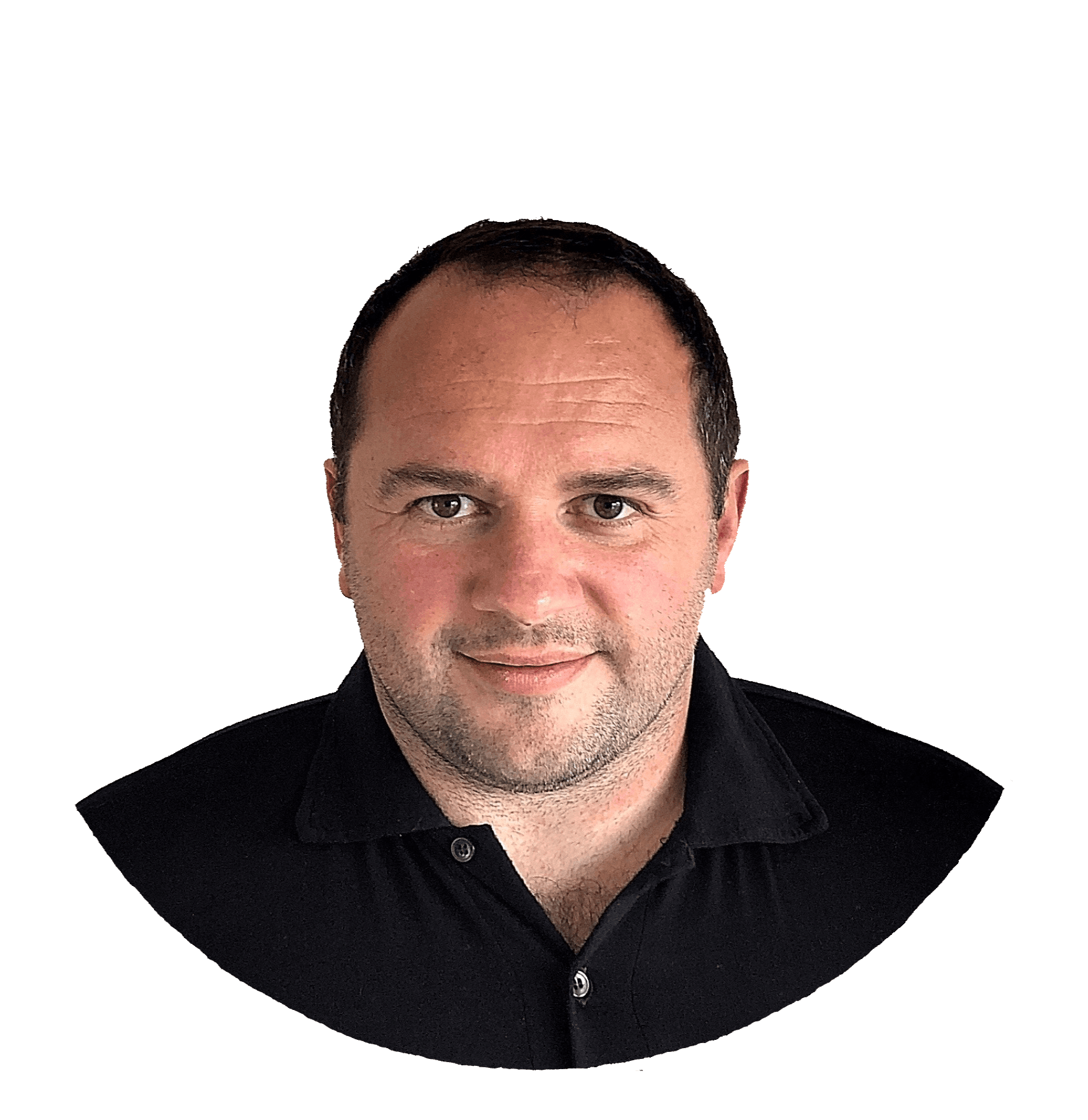 Agent immobilier à la Planche: Sébastien Comet