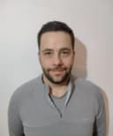 Jérôme Grobarcik