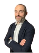 Arnaud Guillemain