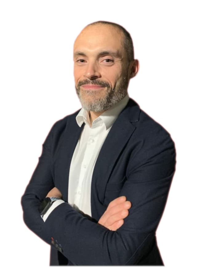 img_Arnaud Guillemain