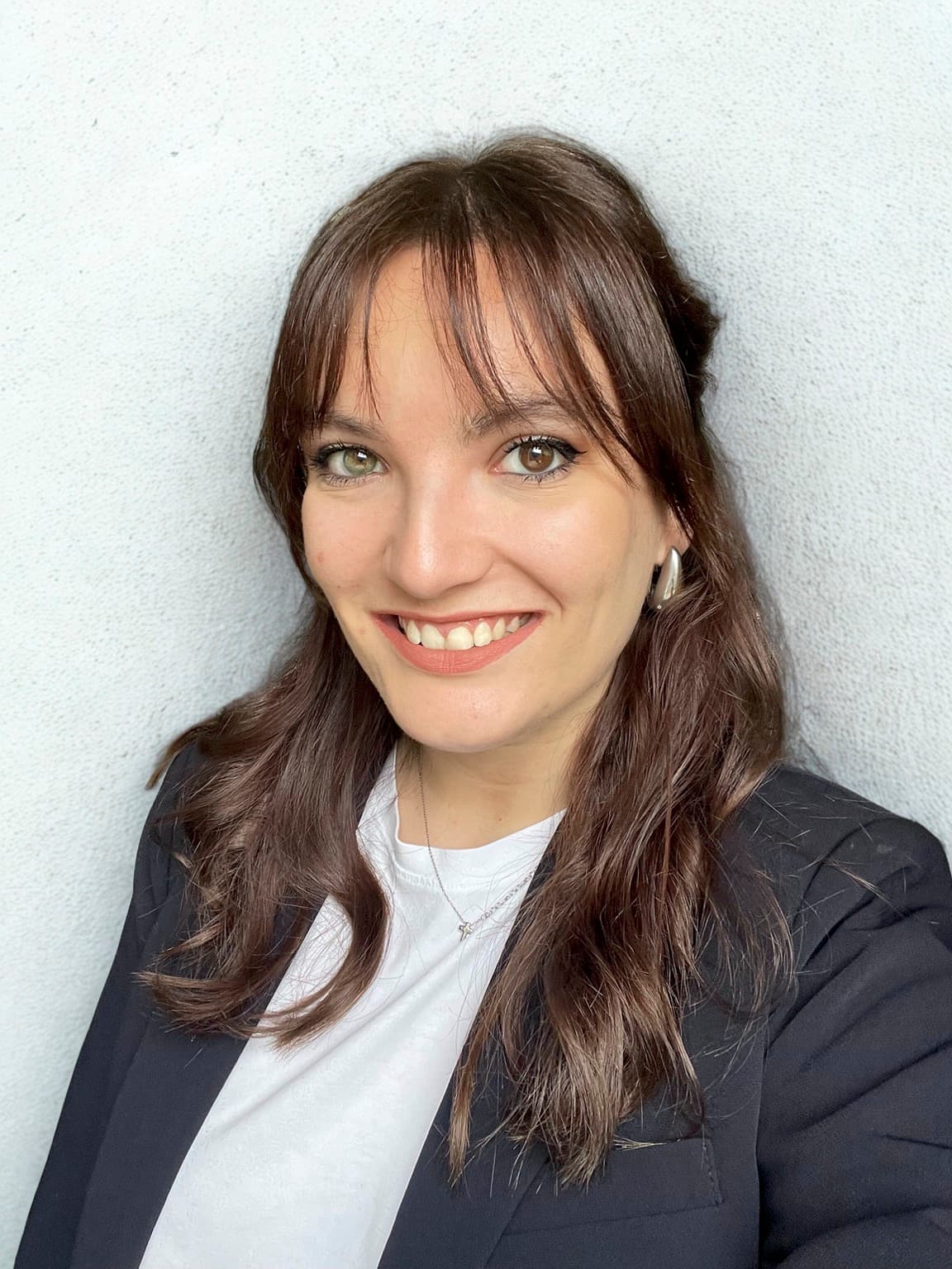 Agent immobilier à Saint-Omer: Jeanne Condette