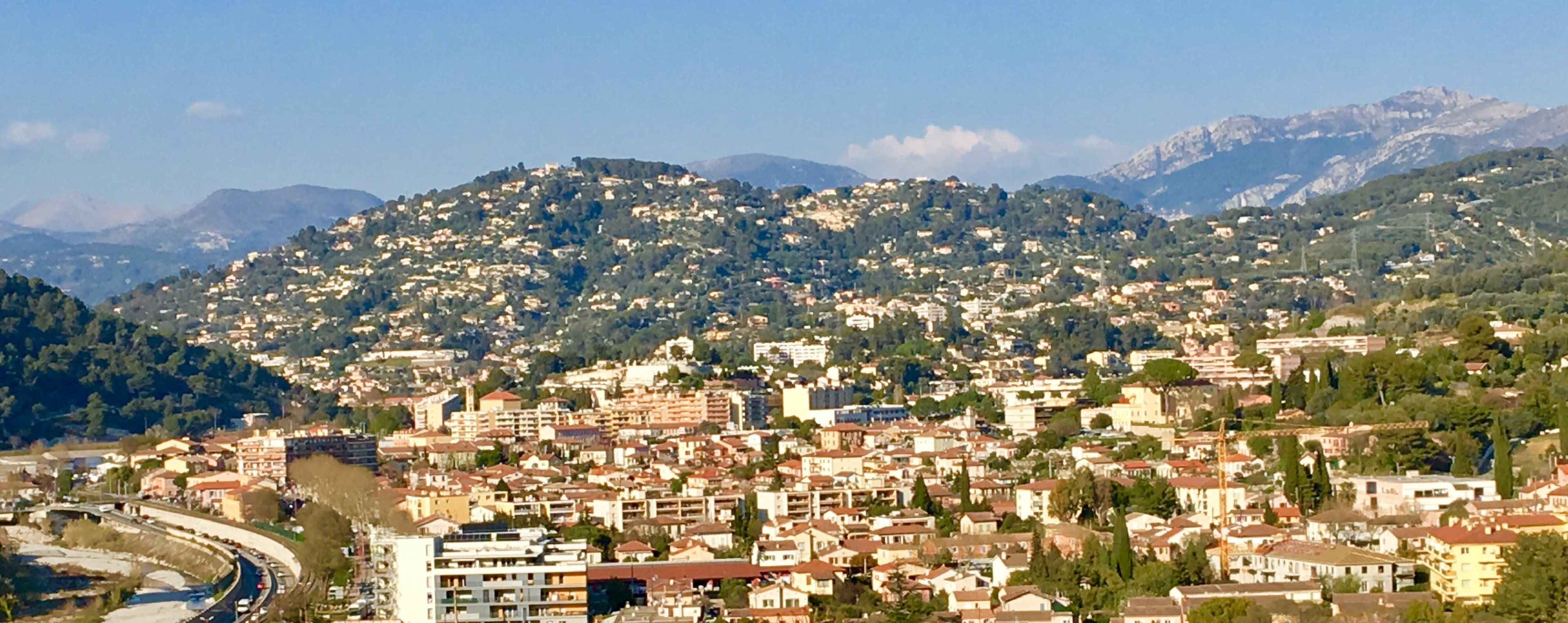 AM Concept Patrimoine Immobilier - Agence immobilière à La Trinité