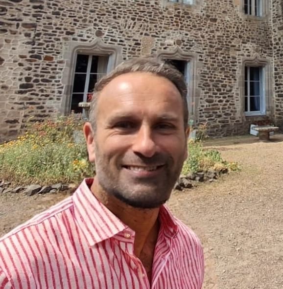 Jean-Michel Mondoloni - Agent immobilier à Bourg-en-Bresse