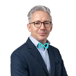 Stéphane Wattiez - Agent immobilier à Saint-Aunès
