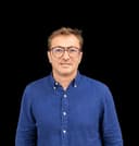 Marc  Nicoloso