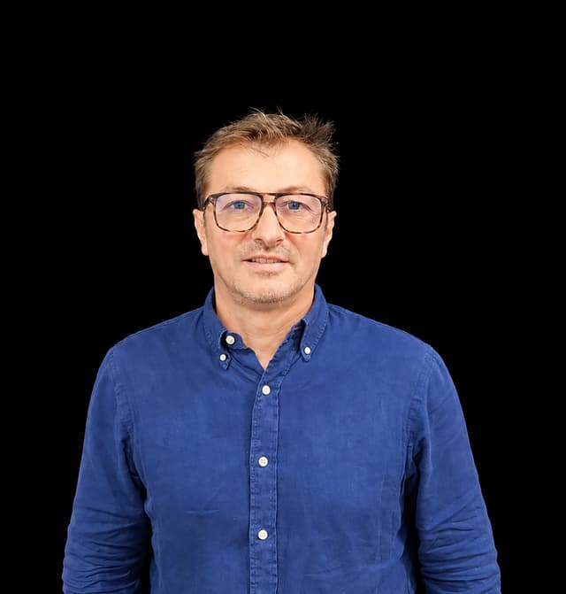 img_Marc  Nicoloso