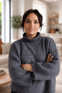 Émilie Beloeil