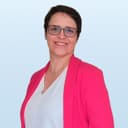 Sandrine Vier