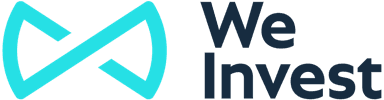 We Invest Ozéplus 