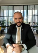 Jean-Philippe Dospeux 
