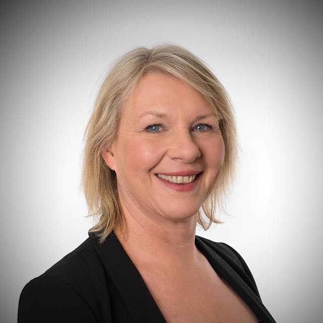 img_Laurence Lamarre