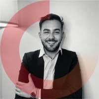 Ylan Schroun - Agent immobilier à Toulouse