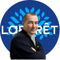 Jérôme  Malleux