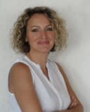 Hélène Ducaruge