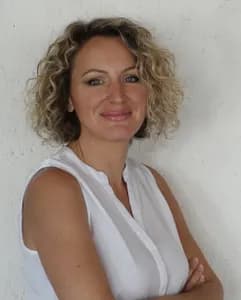img_Hélène Ducaruge