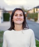 Marion Pasquet