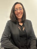 Véronique Massieu 